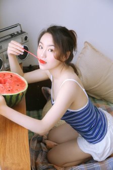 甜蜜的惩罚2