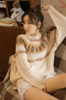 麦兜middot我和我妈妈粤语