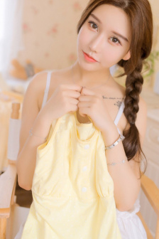 日本乱伦
