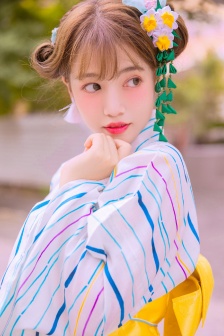 色翁荡息又大又硬又粗又爽