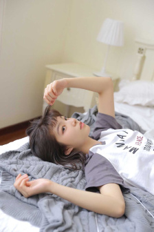 蜜芽tv在线观看永不失联跳转