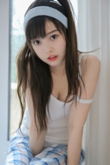 燃烧抗日电视剧31集剧情介绍