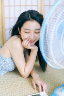 美女狩猎