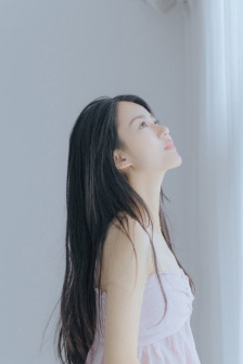 少林英雄