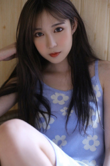 色戒(钟丽缇)在线播放