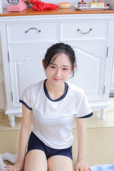壹号皇庭第五部