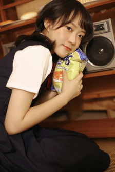 唐伯虎点秋香2