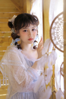 ASS少妇PICS粉嫩BBW