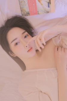 鹿鼎记之神龙教