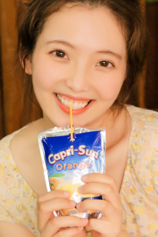 视频开放API