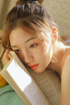 裸体在线观看