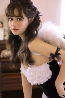 tobu8动漫