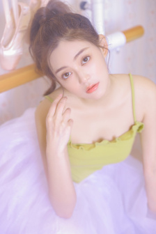 稻森丽奈