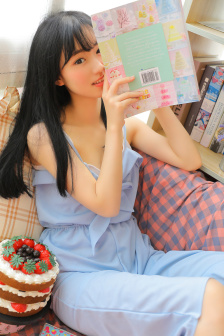 巨女丰满爆乳潮喷喷汁视频