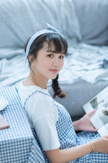 间谍过家家第一季在线观看免费