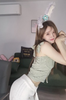 最美情侣中文在线电影资源