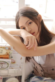 十世宫缩剧烈做边生