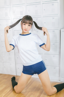 胜女的代价演员表