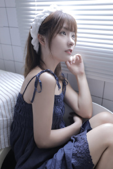 漂亮女秘书的秘密