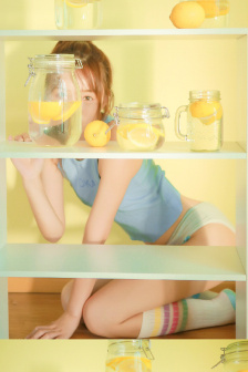 妈妈都朋友