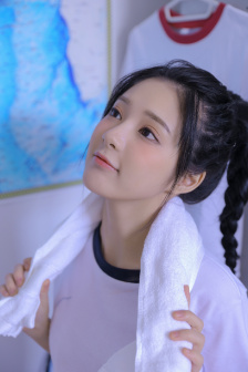 未来日记25