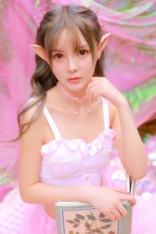 善良的公与媳hd电影