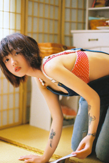 俄罗斯肥女ass