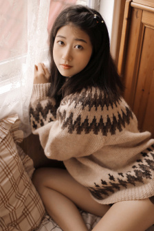 好姑娘4在线观看完整视频