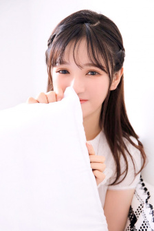 李老汉给小雪开了苞