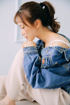 食人裁缝结局解析