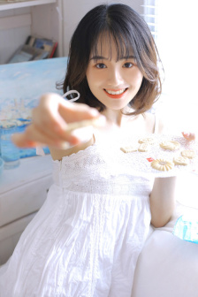 宫锁珠帘