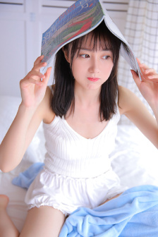 生活启示录电视剧全集