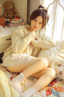 辛特尔