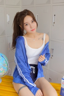 9se