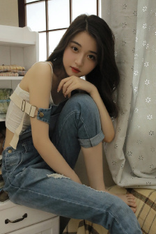 韩国电影《下女》无删减