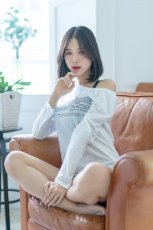 快猫vip版破解版