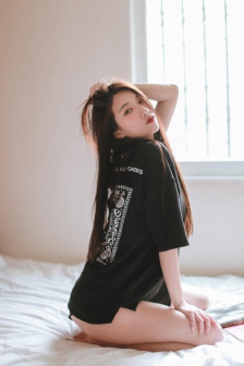 MAY19-XXXXXL