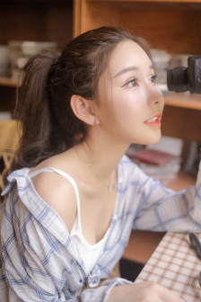 人肉叉烧包 天诛地灭
