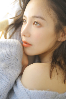 晚上啦啦啦