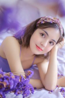 吧有你春暖花开
