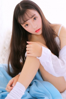被迫献身校长高潮迭起