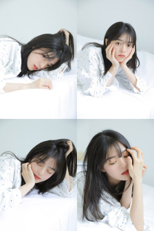 帝王之妾在线观看