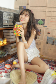 郑合惠子