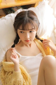 丰满的女学生2