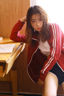 青春期2007