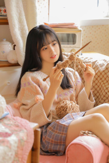 孕妇疯狂做爰XXXⅩ高潮