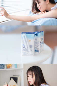 玉蒲团2快播