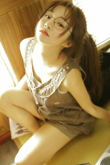 中国女人vs黑人在线视频